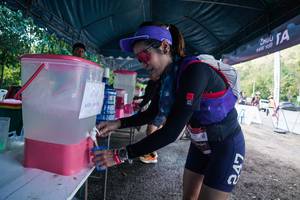 BIB: 
                            <button type="button" onclick="openModal(28159027)" class="btn btn-primary btn-sm float-right btn-popup" data-toggle="modal" data-target=".modal-high-quality">
                        <i class="fas fa-shopping-cart"></i> Add to Cart
                    </button>
                                            <button type="button" onclick="isThisMe(28159027, true)" class="btn btn-success btn-sm float-right btn-popup btn-isme hidden" data-toggle="tooltip" data-placement="bottom" title="นี่คือรูปของคุณใช่ไหม คลิกที่นี่เพื่อเอาเข้าอัลบั้ม">
                        <i class="fas fa-plus"></i> Add to album
                    </button>
                    <button type="button" onclick="isThisMe(28159027, false)" class="btn btn-warning btn-sm float-right btn-popup btn-isnotme hidden">
                        <i class="fas fa-ban"></i> Remove from album
                    </button>